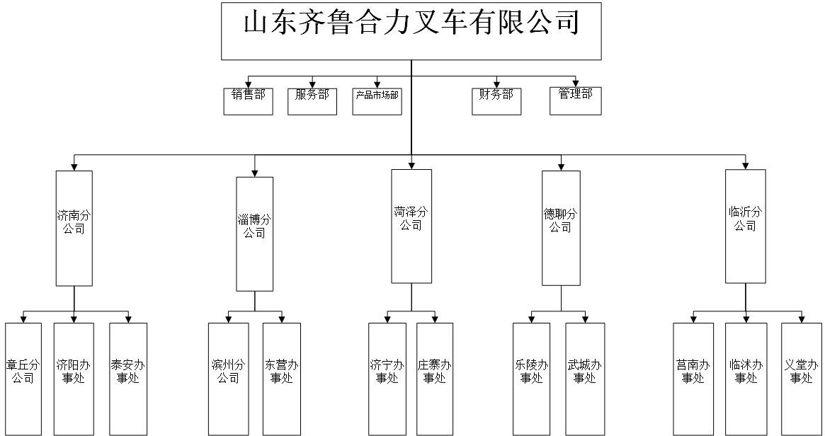 齐鲁mansion88组织机构图.jpg